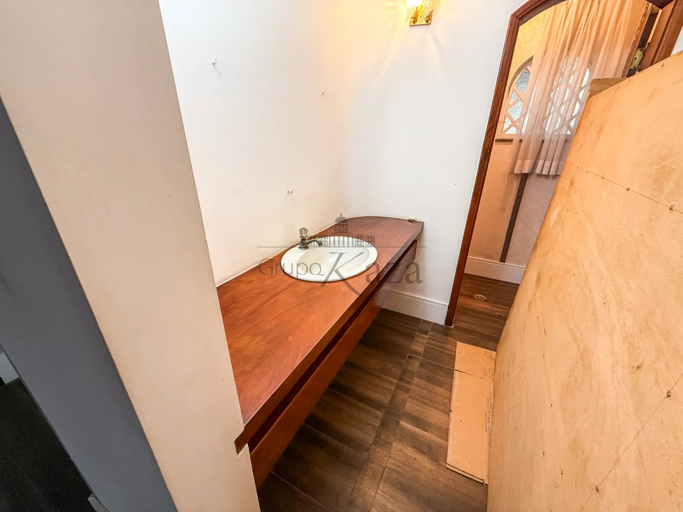 Foto 2 de Casa Condomínio em Jardim Apolo I, São José dos Campos - imagem 2 Foto 2 de Casa Condomínio em Jardim Apolo I, São José dos Campos - imagem 2