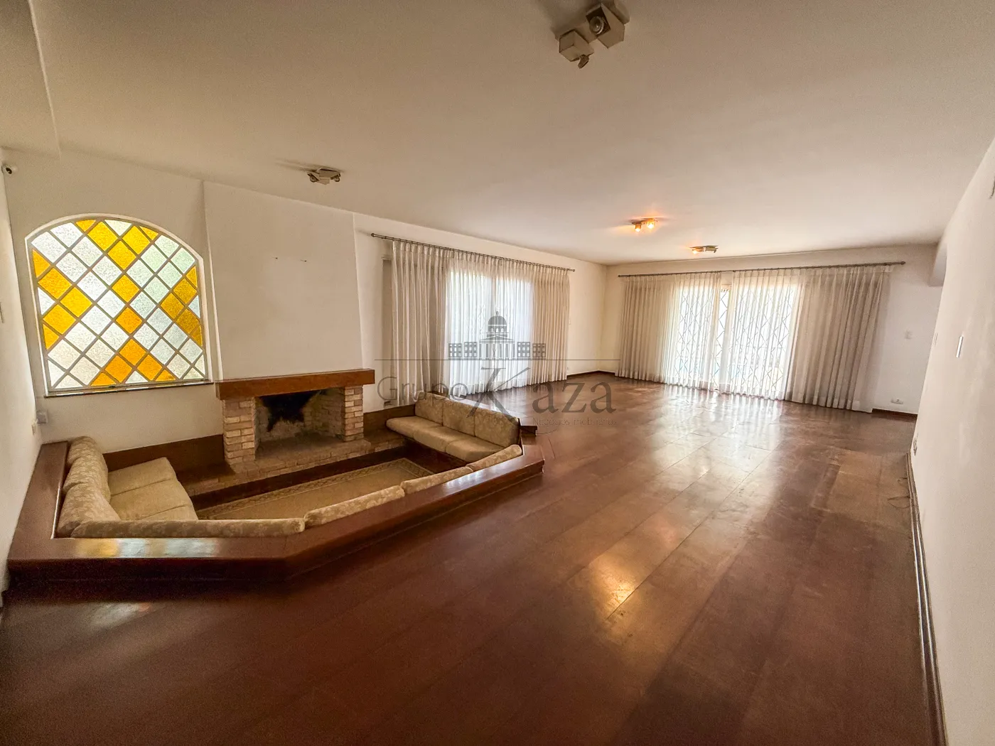 Foto 3 de Casa Condomínio em Jardim Apolo I, São José dos Campos - imagem 3 Foto 3 de Casa Condomínio em Jardim Apolo I, São José dos Campos - imagem 3