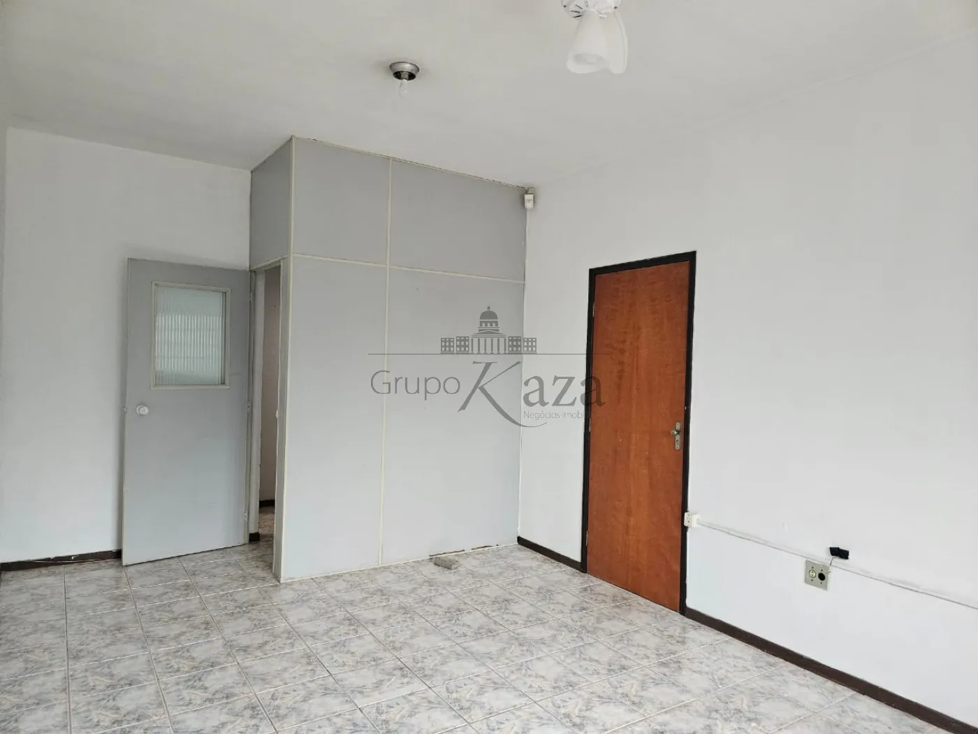 Foto 3 de Comercial Sala em Bosque dos Eucaliptos, São José dos Campos - imagem 3 Foto 3 de Comercial Sala em Bosque dos Eucaliptos, São José dos Campos - imagem 3