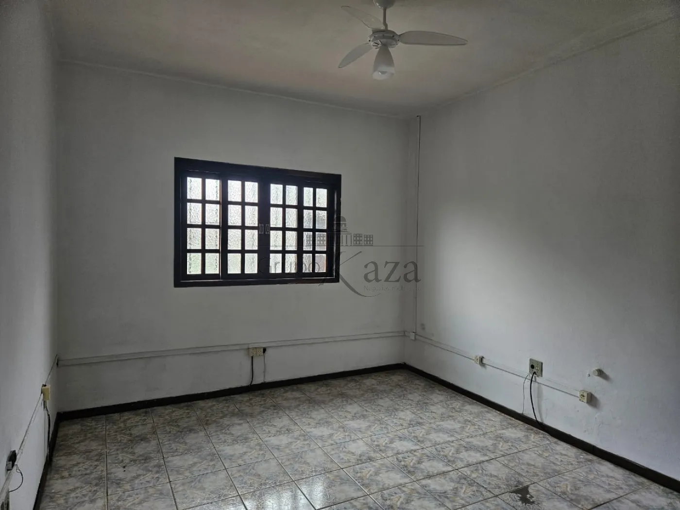 Foto 2 de Comercial Sala em Bosque dos Eucaliptos, São José dos Campos - imagem 2 Foto 2 de Comercial Sala em Bosque dos Eucaliptos, São José dos Campos - imagem 2