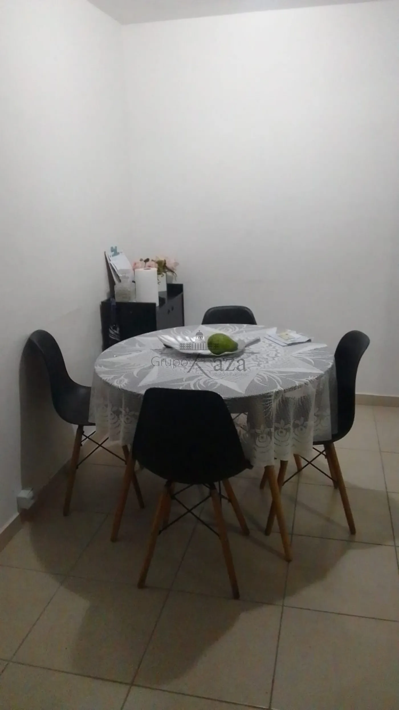 Foto 1 de Apartamento Padrão em Jardim Terras do Sul, São José dos Campos - imagem 1 Foto 1 de Apartamento Padrão em Jardim Terras do Sul, São José dos Campos - imagem 1