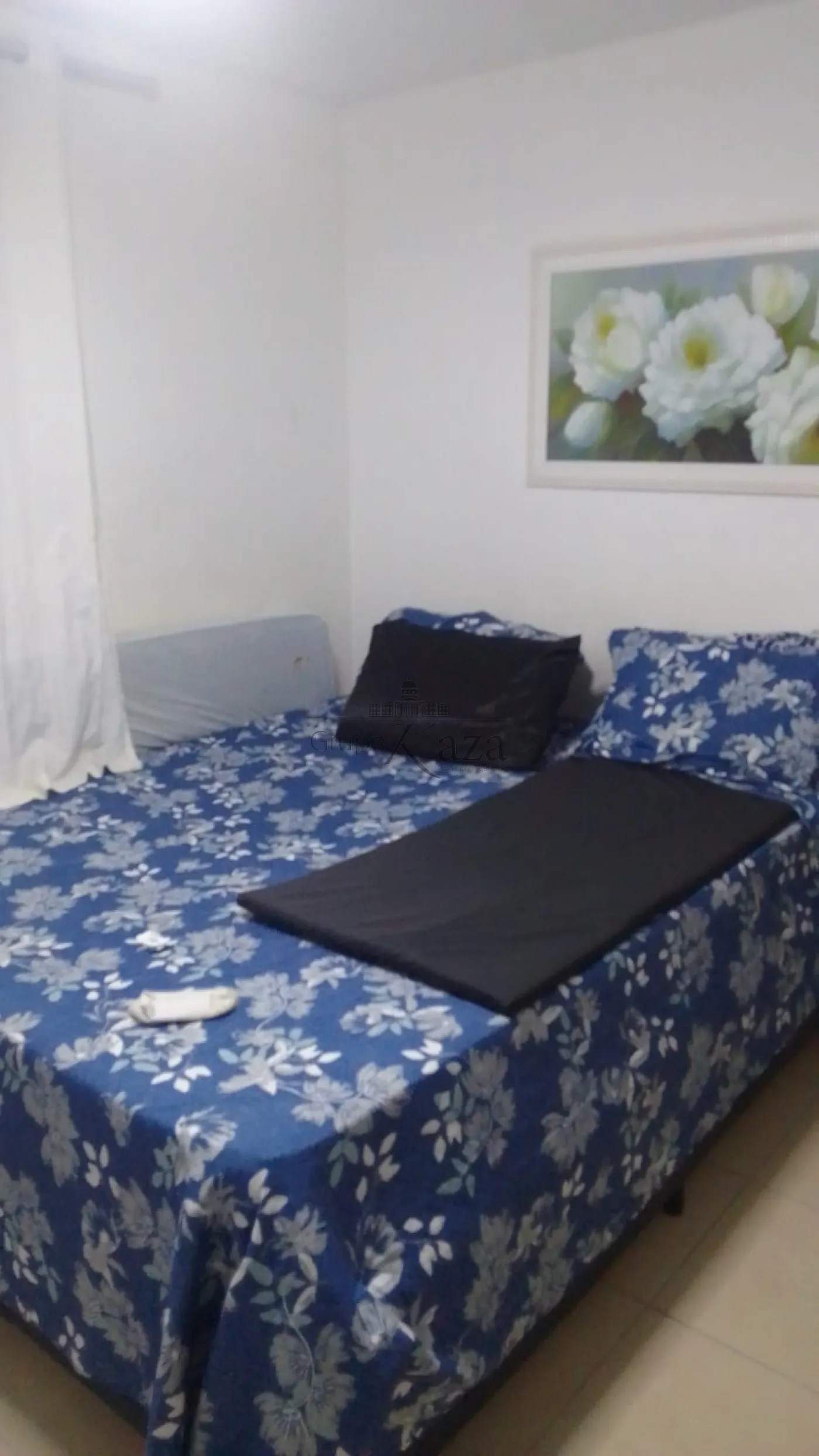 Foto 7 de Apartamento Padrão em Jardim Terras do Sul, São José dos Campos - imagem 7