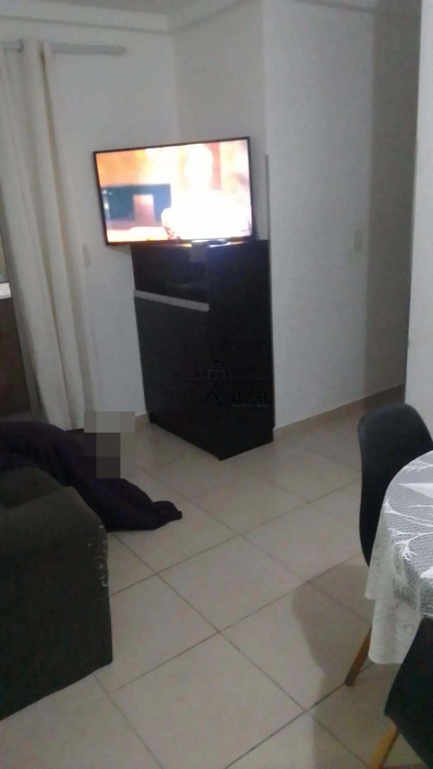 Foto 4 de Apartamento Padrão em Jardim Terras do Sul, São José dos Campos - imagem 4