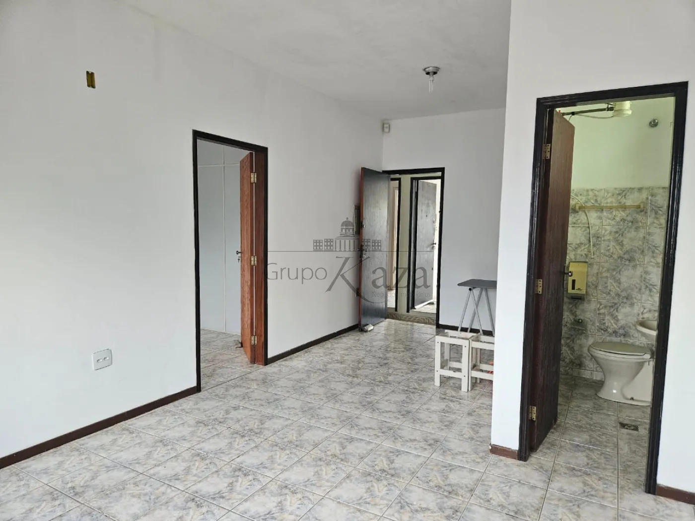 Foto 3 de Comercial Sala em Bosque dos Eucaliptos, São José dos Campos - imagem 3 Foto 3 de Comercial Sala em Bosque dos Eucaliptos, São José dos Campos - imagem 3