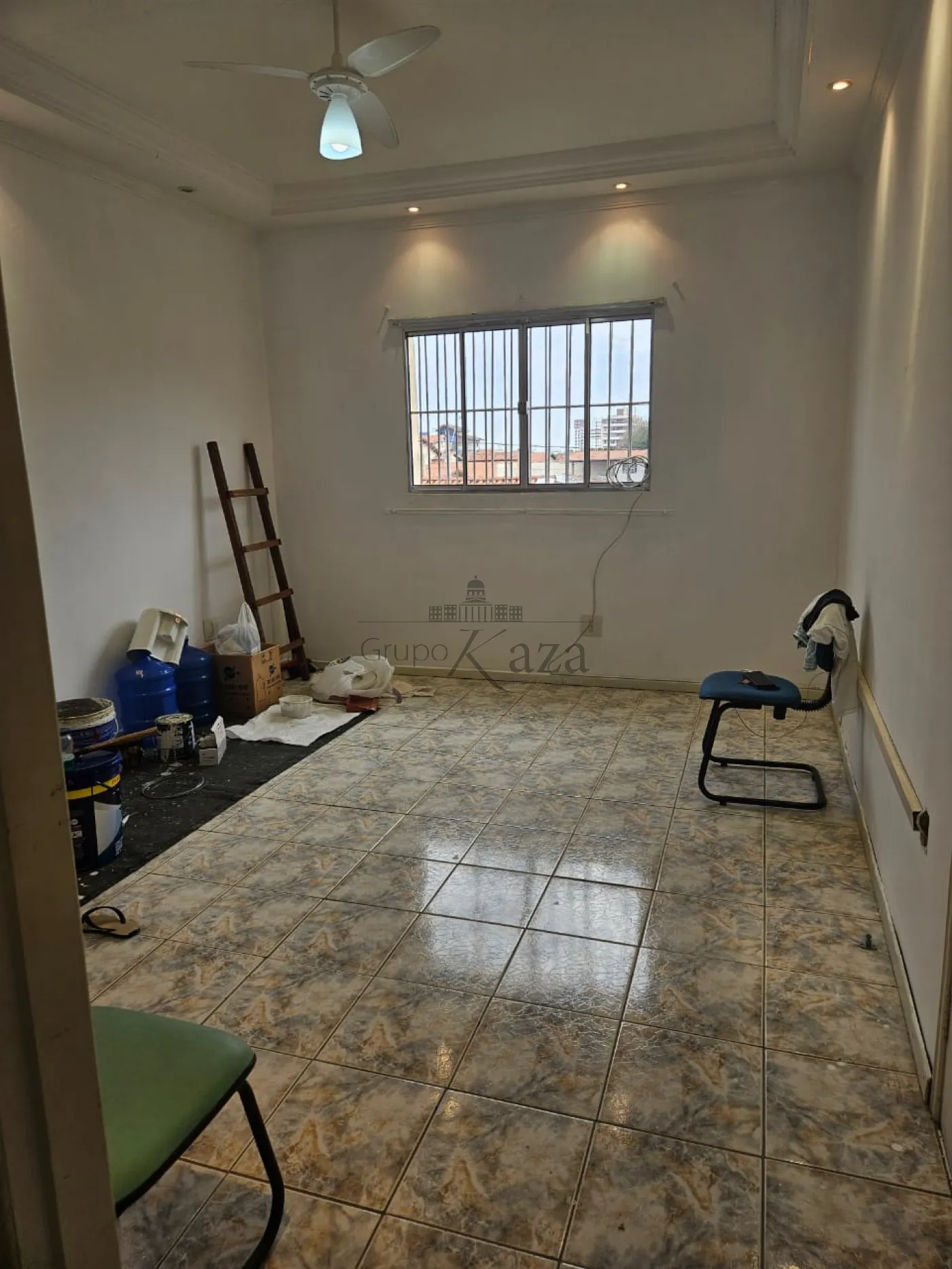 Foto 1 de Comercial Sala em Bosque dos Eucaliptos, São José dos Campos - imagem 1 Foto 1 de Comercial Sala em Bosque dos Eucaliptos, São José dos Campos - imagem 1