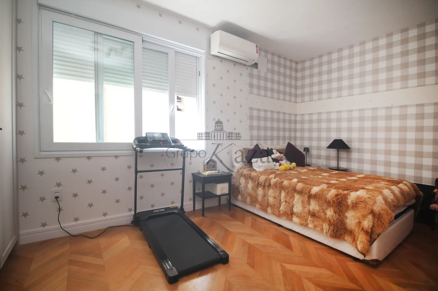 Foto 13 de Apartamento Padrão em Jardim América, São Paulo - imagem 13