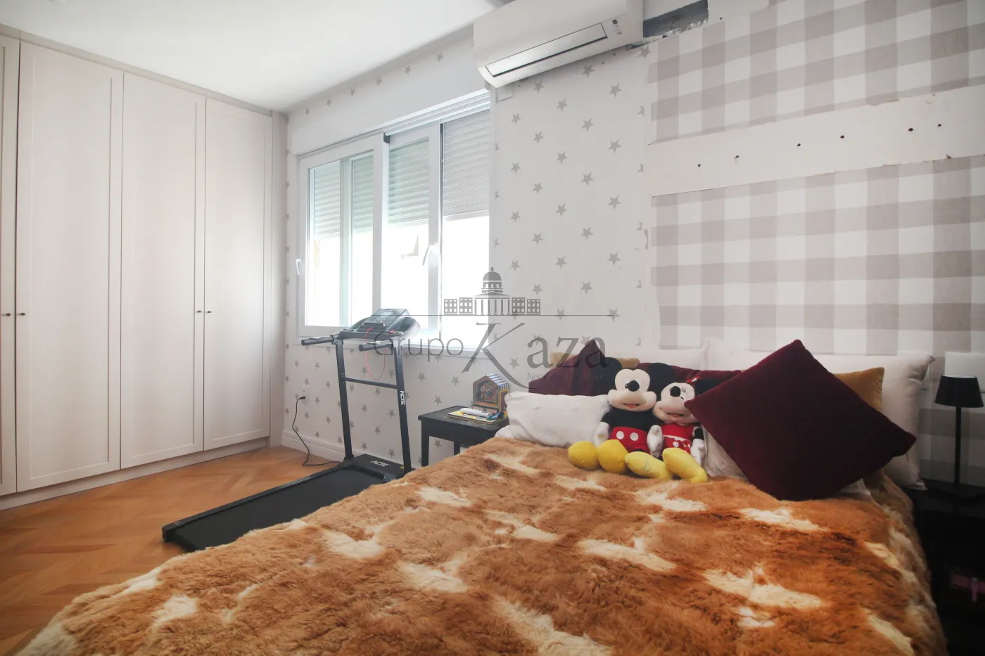 Foto 14 de Apartamento Padrão em Jardim América, São Paulo - imagem 14