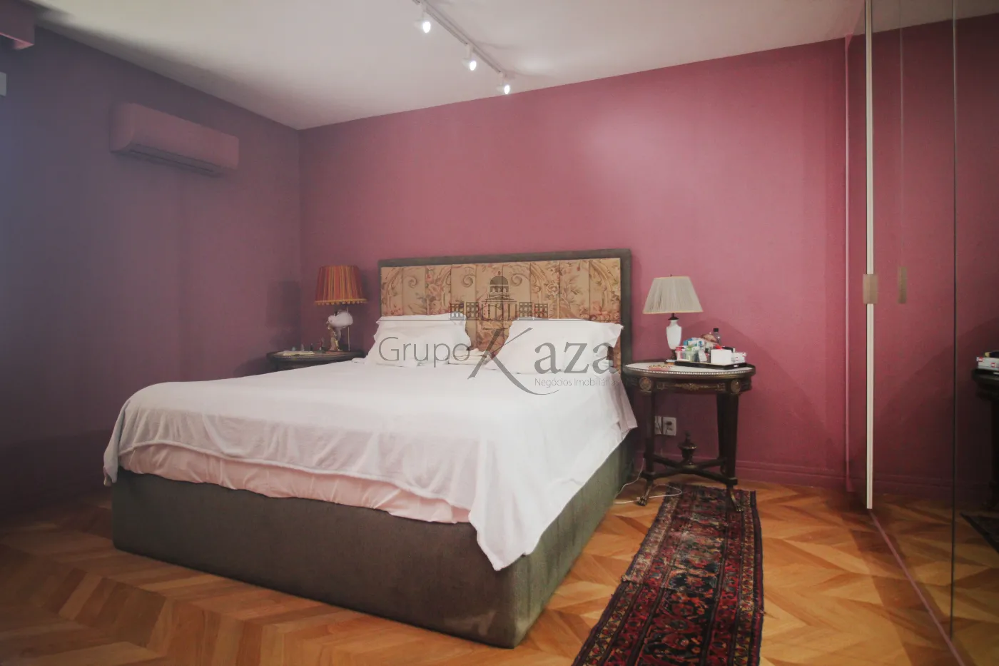 Foto 15 de Apartamento Padrão em Jardim América, São Paulo - imagem 15