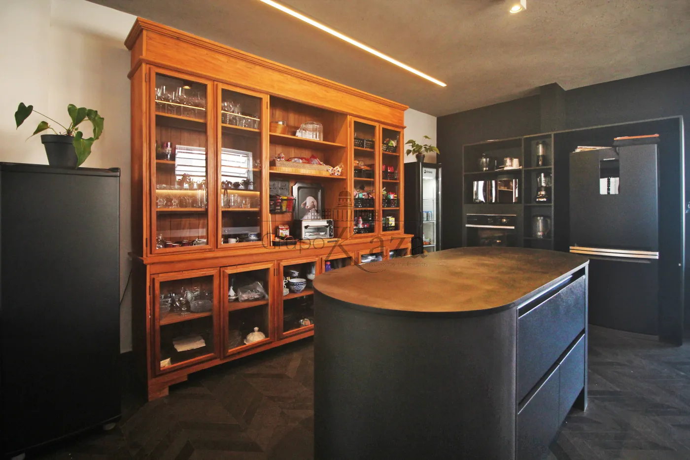 Foto 11 de Apartamento Padrão em Jardim América, São Paulo - imagem 11