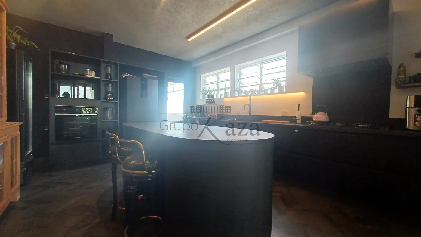 Foto 12 de Apartamento Padrão em Jardim América, São Paulo - imagem 12