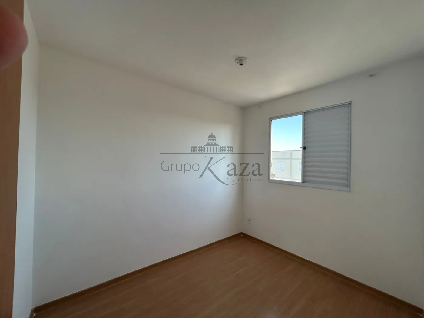 Foto 5 de Apartamento Padrão em Bom Retiro, São José dos Campos - imagem 5