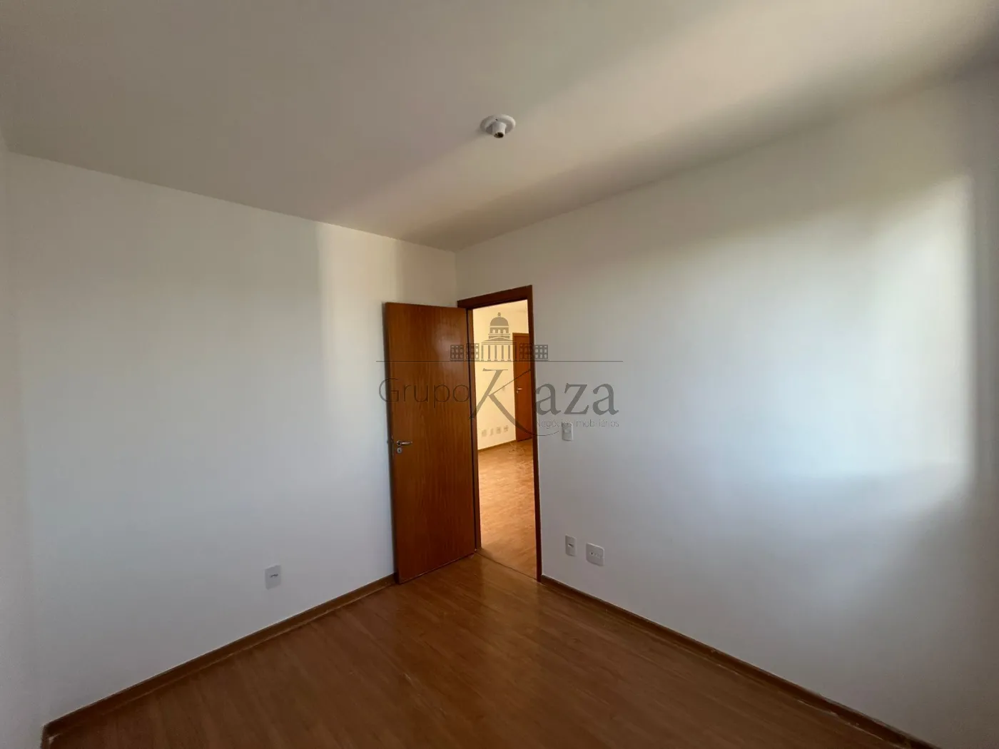 Foto 7 de Apartamento Padrão em Bom Retiro, São José dos Campos - imagem 7