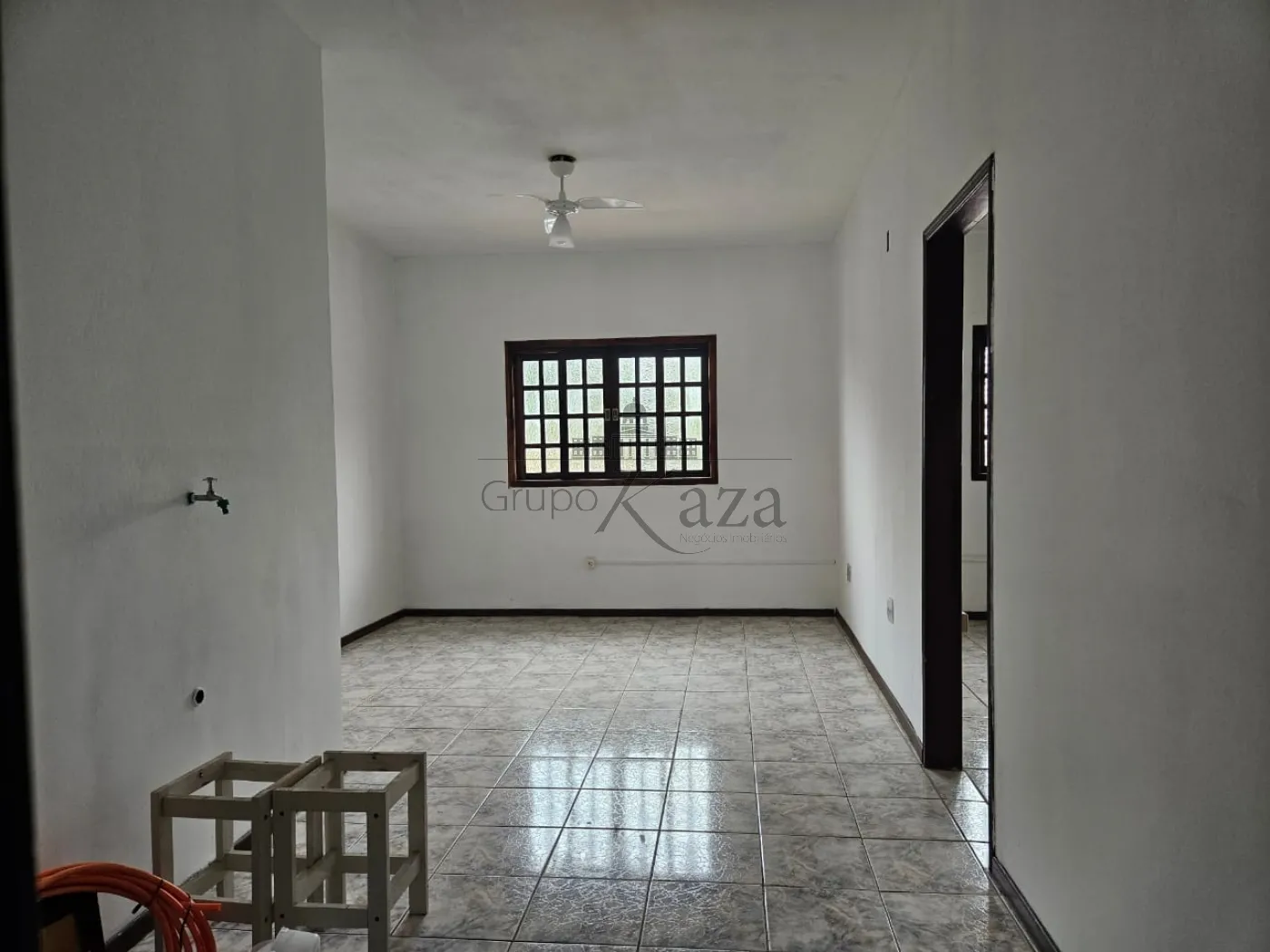 Foto 1 de Comercial Sala em Bosque dos Eucaliptos, São José dos Campos - imagem 1 Foto 1 de Comercial Sala em Bosque dos Eucaliptos, São José dos Campos - imagem 1