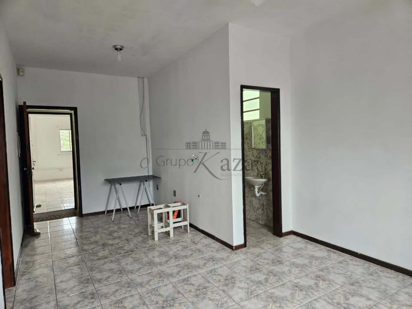 Foto 2 de Comercial Sala em Bosque dos Eucaliptos, São José dos Campos - imagem 2 Foto 2 de Comercial Sala em Bosque dos Eucaliptos, São José dos Campos - imagem 2