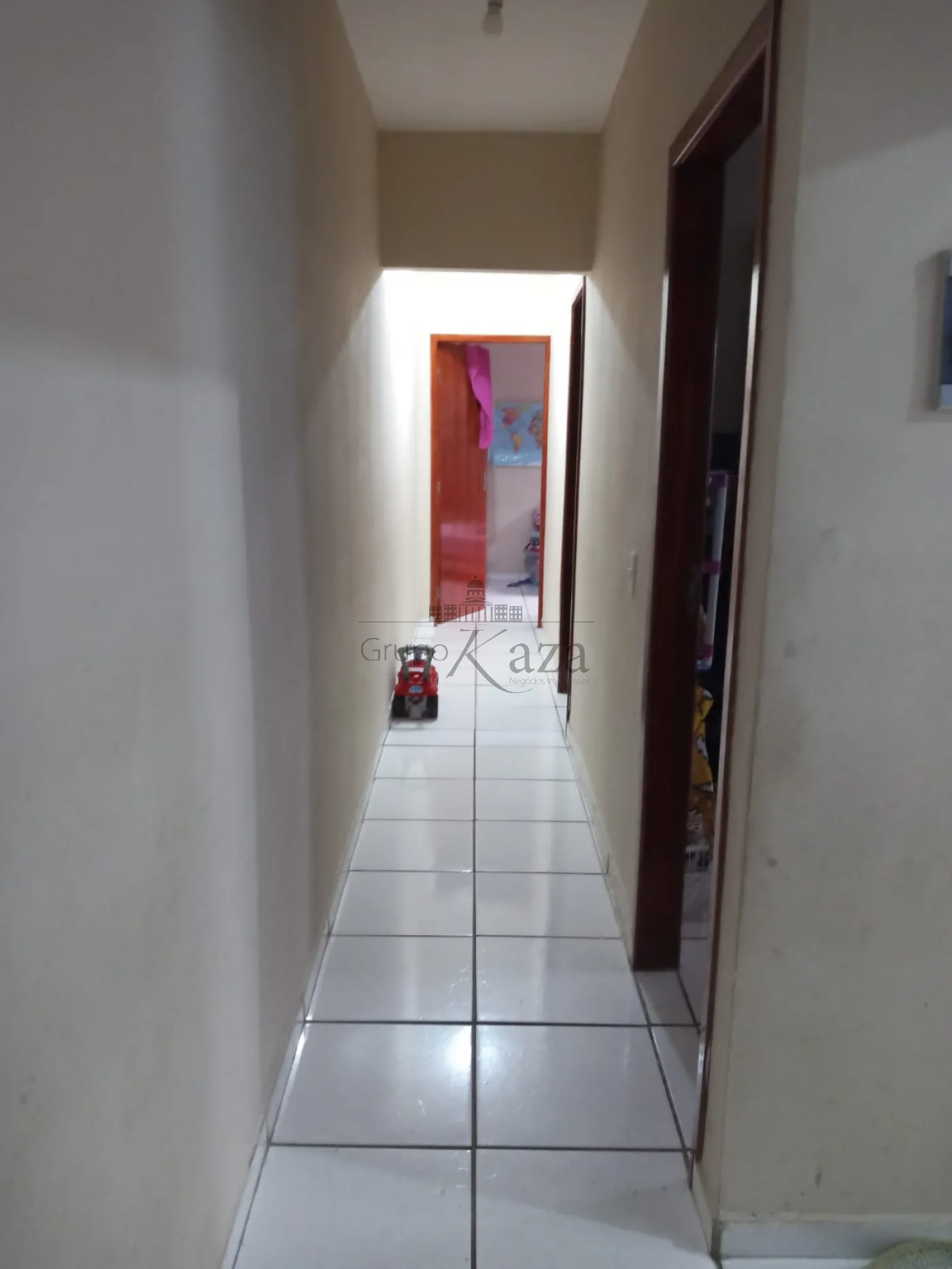 Foto 3 de Casa Padrão em Altos da Vila Paiva, São José dos Campos - imagem 3 Foto 3 de Casa Padrão em Altos da Vila Paiva, São José dos Campos - imagem 3