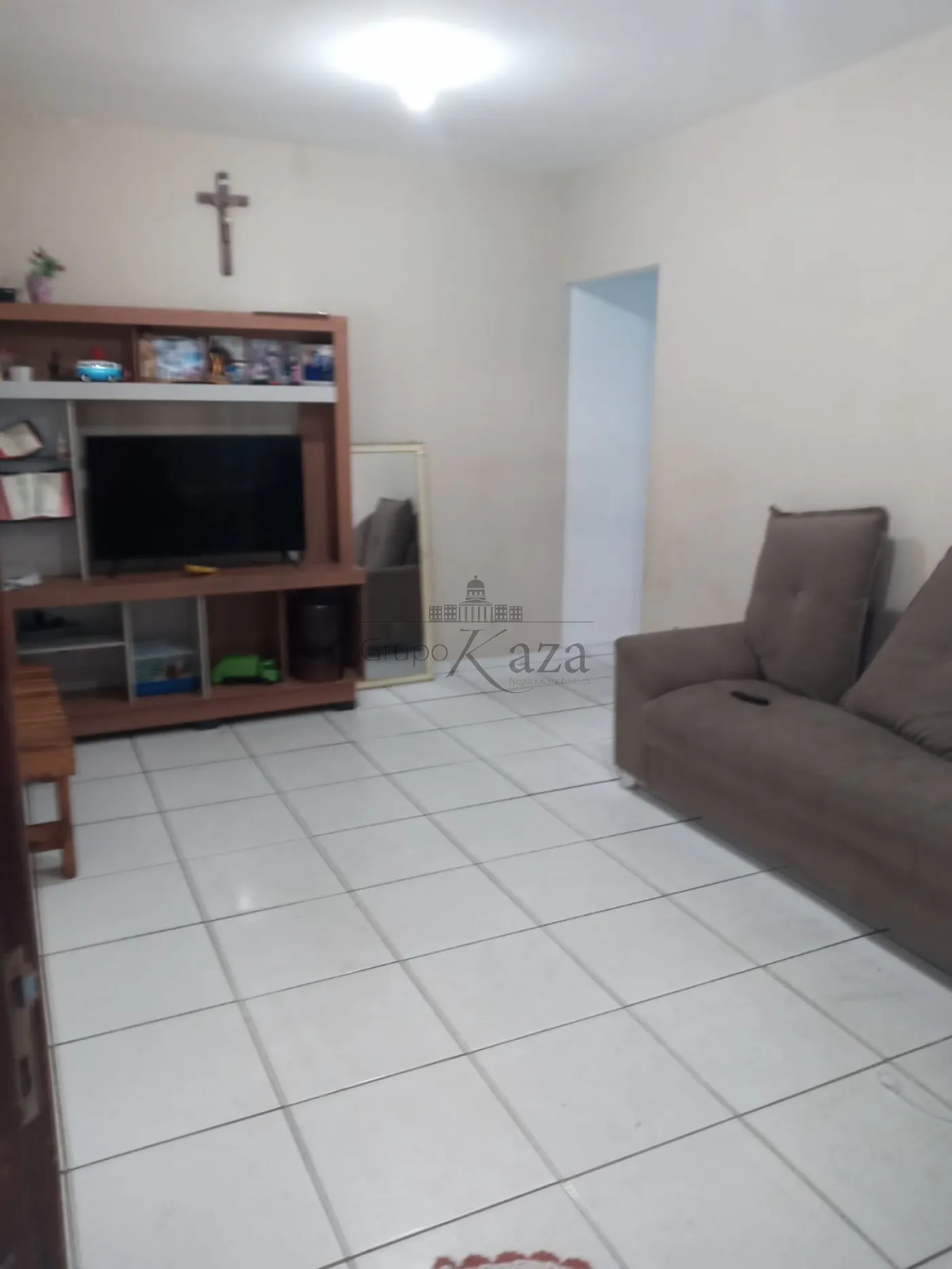 Foto 2 de Casa Padrão em Altos da Vila Paiva, São José dos Campos - imagem 2 Foto 2 de Casa Padrão em Altos da Vila Paiva, São José dos Campos - imagem 2