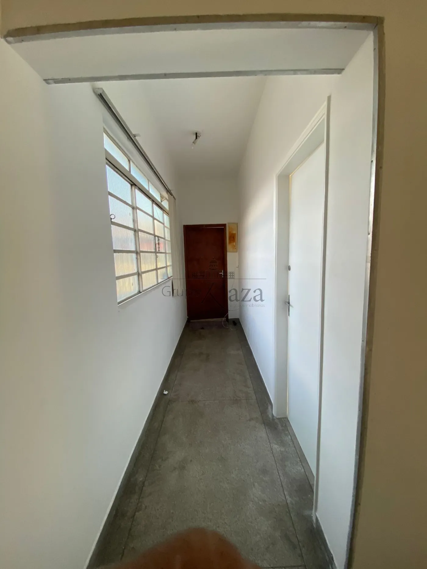 Foto 4 de Comercial Sobreloja em Jardim Ismênia, São José dos Campos - imagem 4