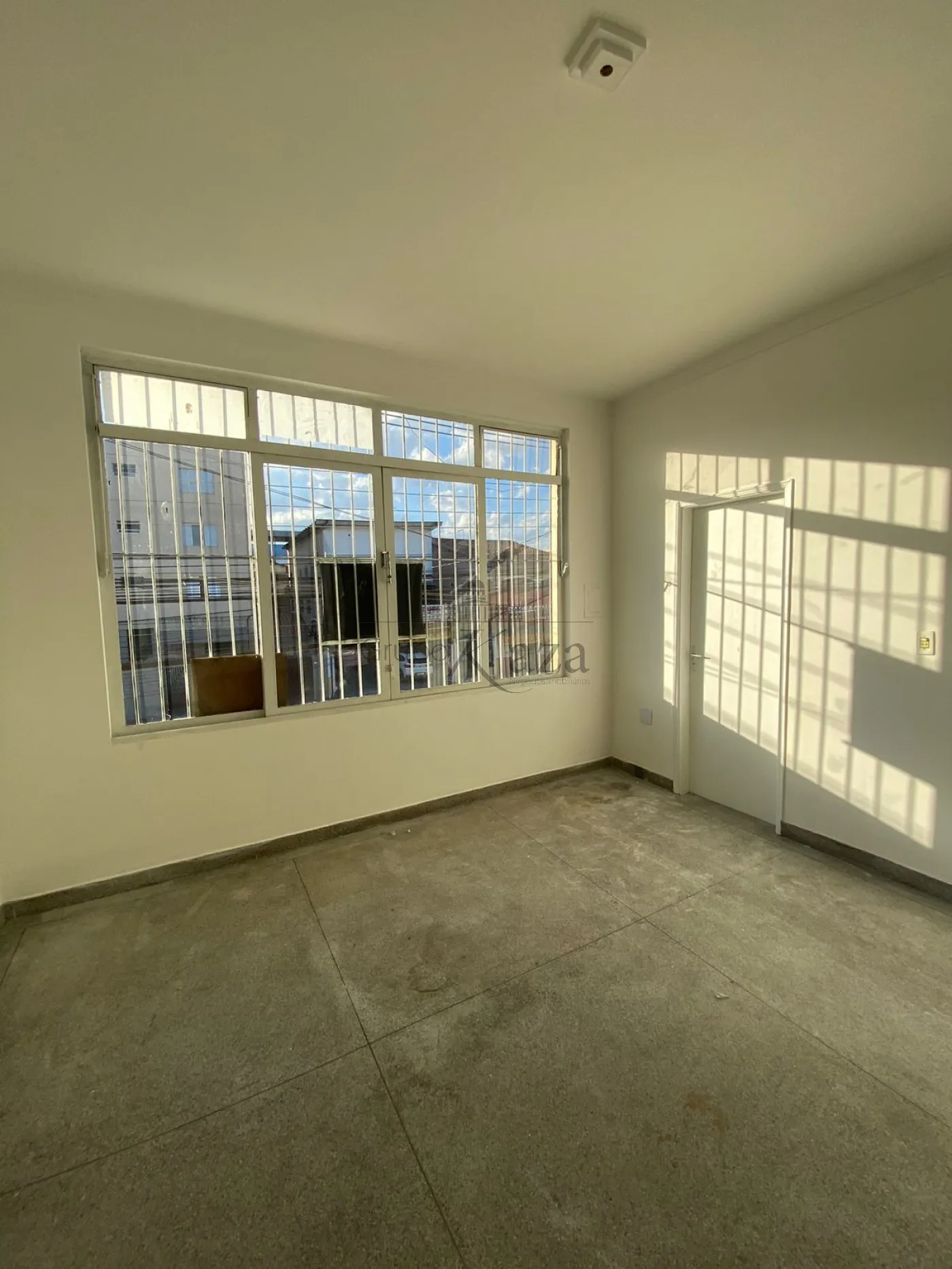 Foto 3 de Comercial Sobreloja em Jardim Ismênia, São José dos Campos - imagem 3 Foto 3 de Comercial Sobreloja em Jardim Ismênia, São José dos Campos - imagem 3