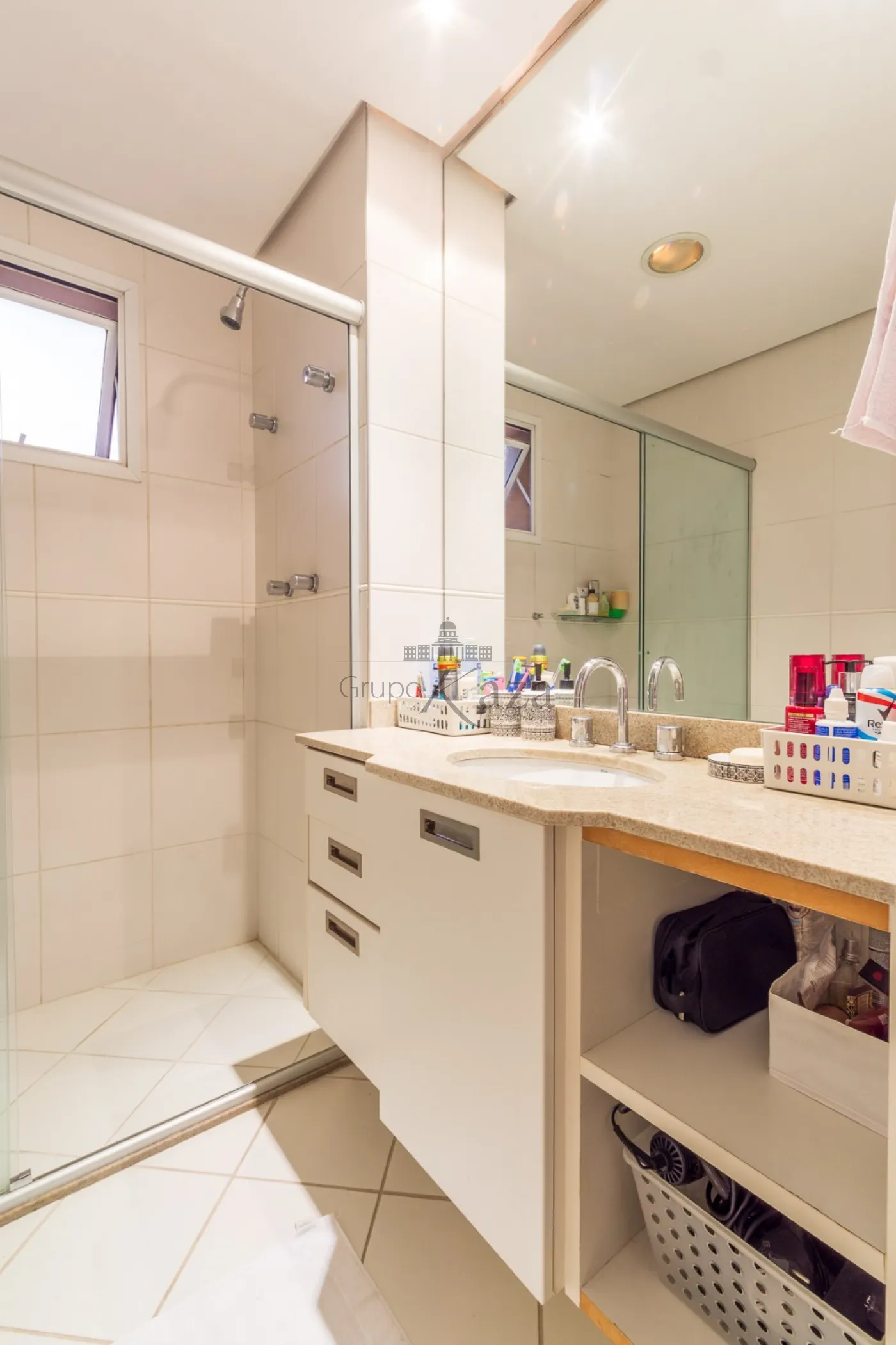 Foto 10 de Apartamento Padrão em Vila Olímpia, São Paulo - imagem 10