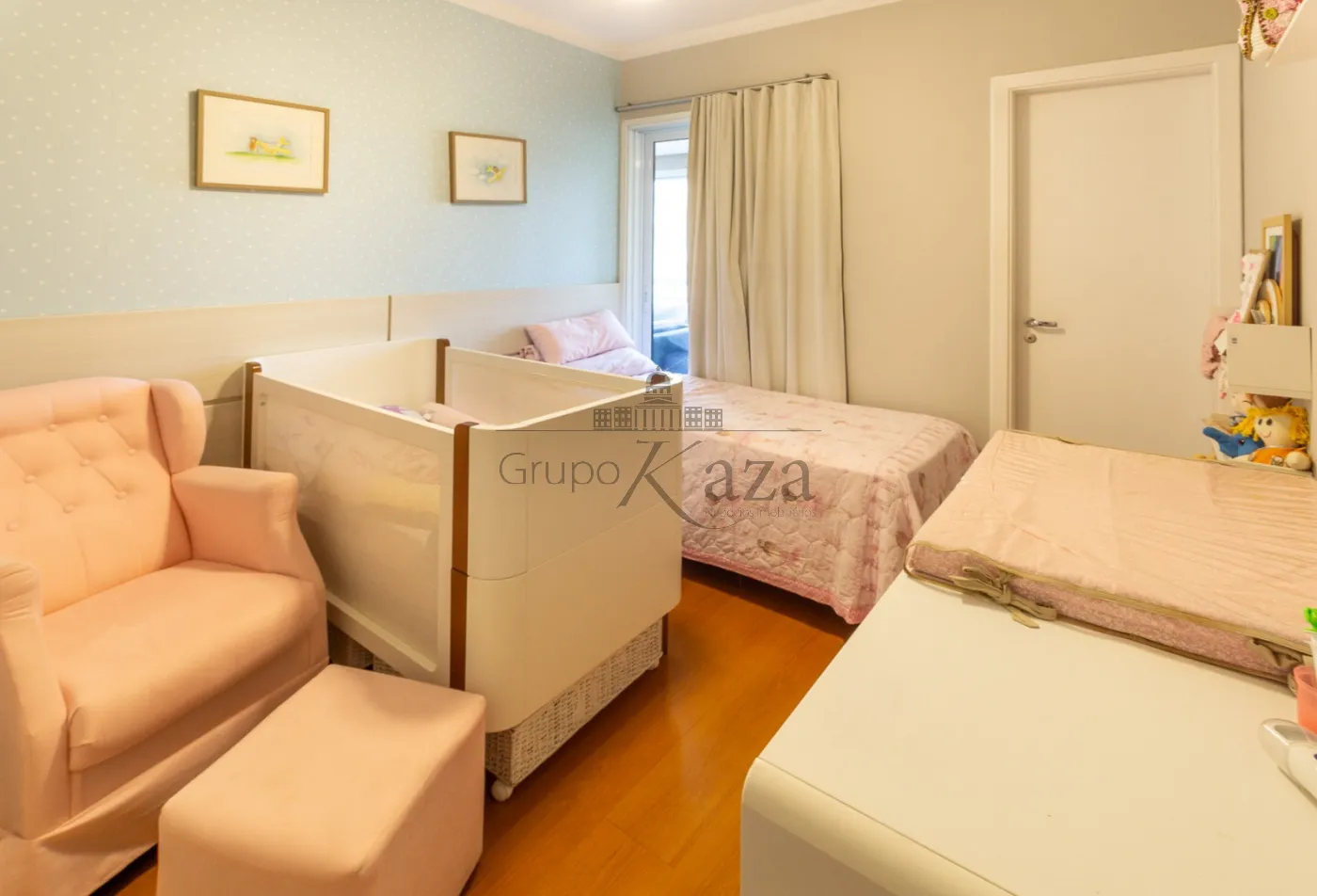 Foto 11 de Apartamento Padrão em Vila Olímpia, São Paulo - imagem 11