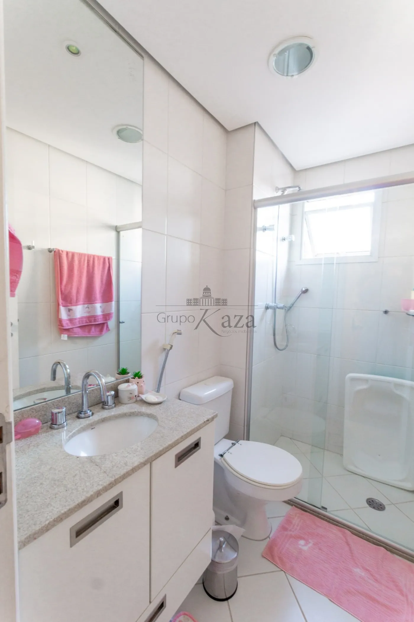 Foto 12 de Apartamento Padrão em Vila Olímpia, São Paulo - imagem 12