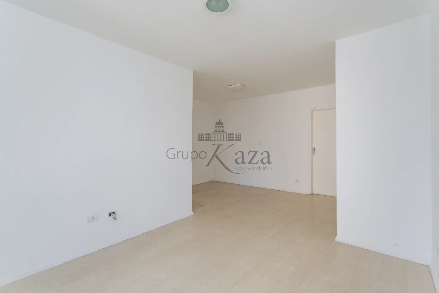 Foto 2 de Apartamento Padrão em Vila Olímpia, São Paulo - imagem 2