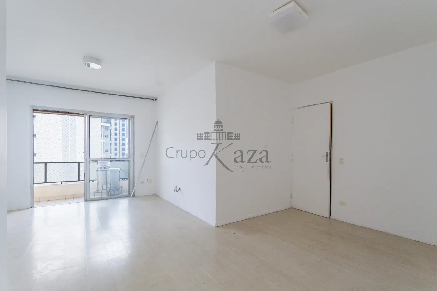 Foto 3 de Apartamento Padrão em Vila Olímpia, São Paulo - imagem 3
