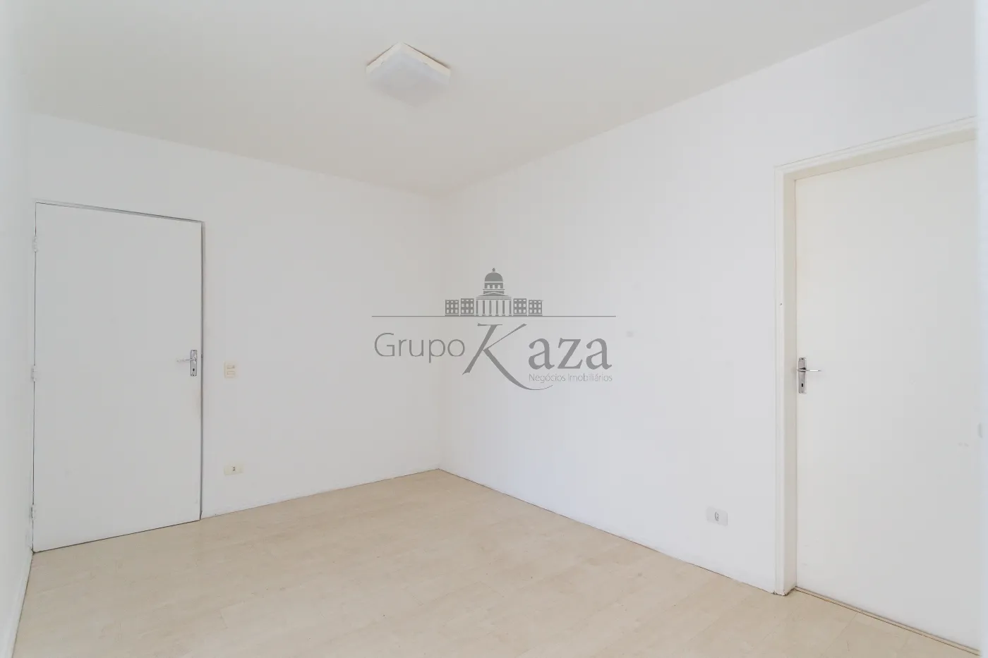 Foto 4 de Apartamento Padrão em Vila Olímpia, São Paulo - imagem 4