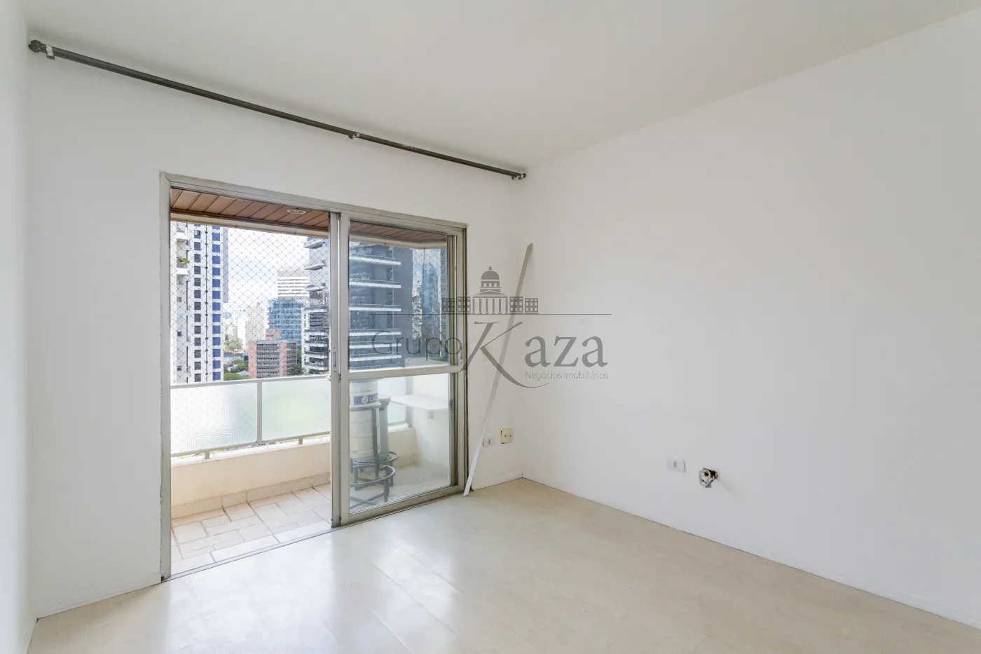 Foto 5 de Apartamento Padrão em Vila Olímpia, São Paulo - imagem 5