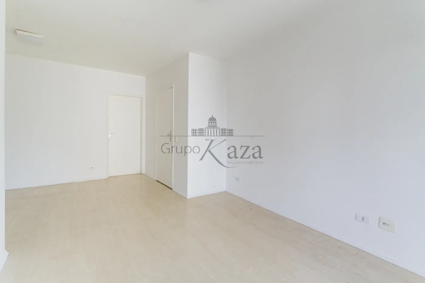 Foto 6 de Apartamento Padrão em Vila Olímpia, São Paulo - imagem 6