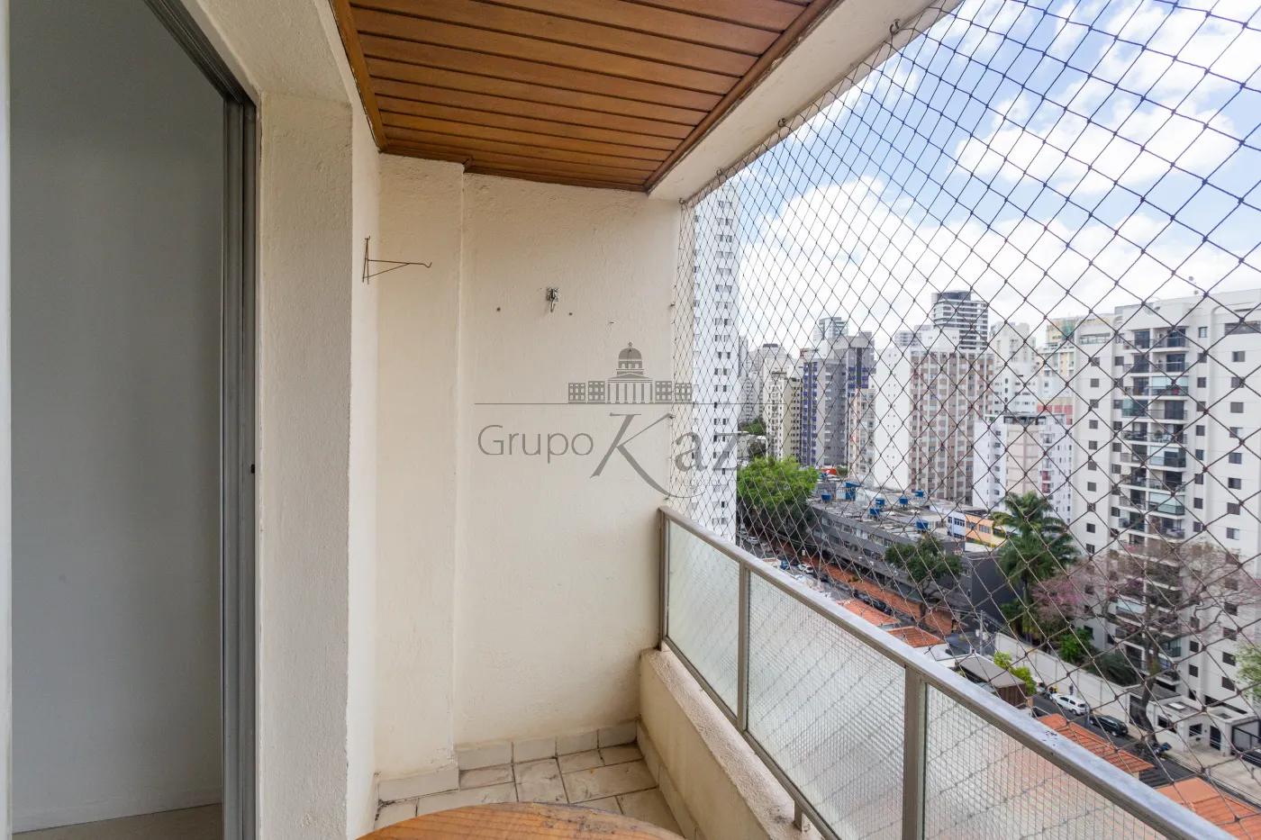 Foto 9 de Apartamento Padrão em Vila Olímpia, São Paulo - imagem 9