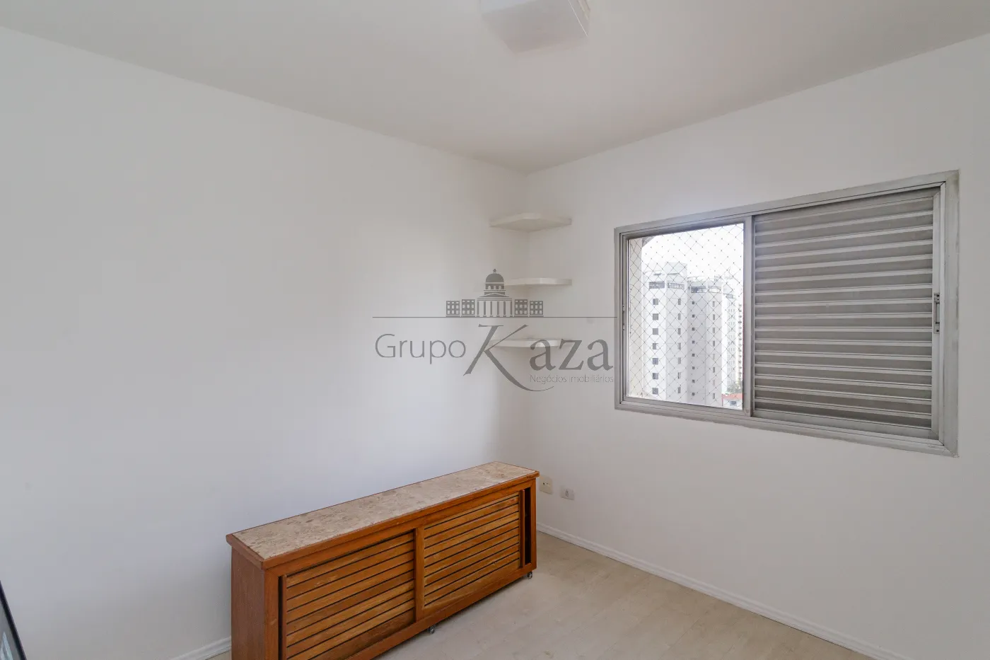 Foto 16 de Apartamento Padrão em Vila Olímpia, São Paulo - imagem 16