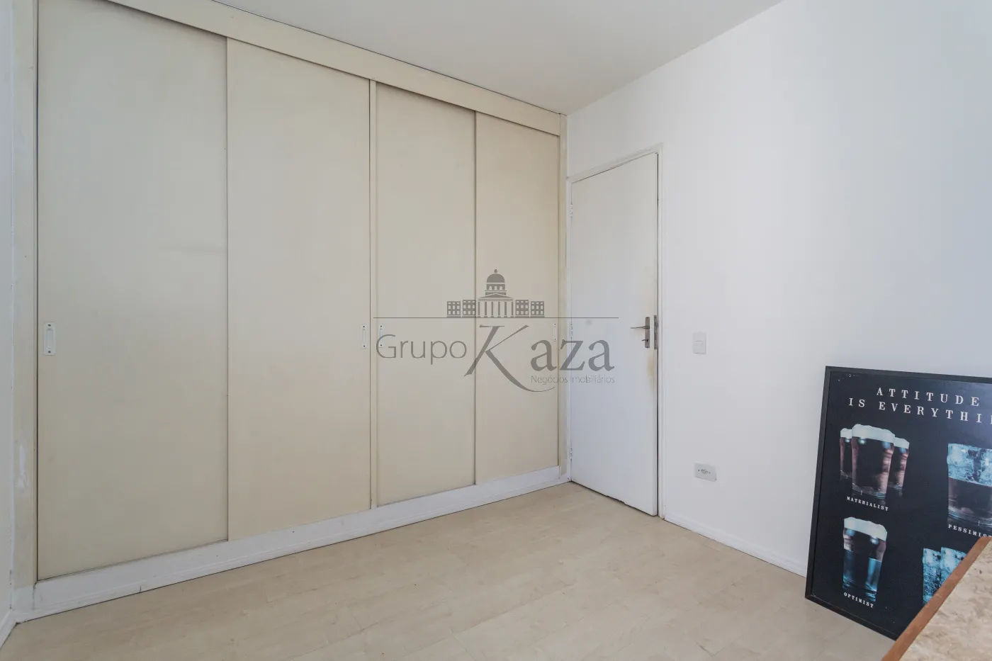 Foto 17 de Apartamento Padrão em Vila Olímpia, São Paulo - imagem 17