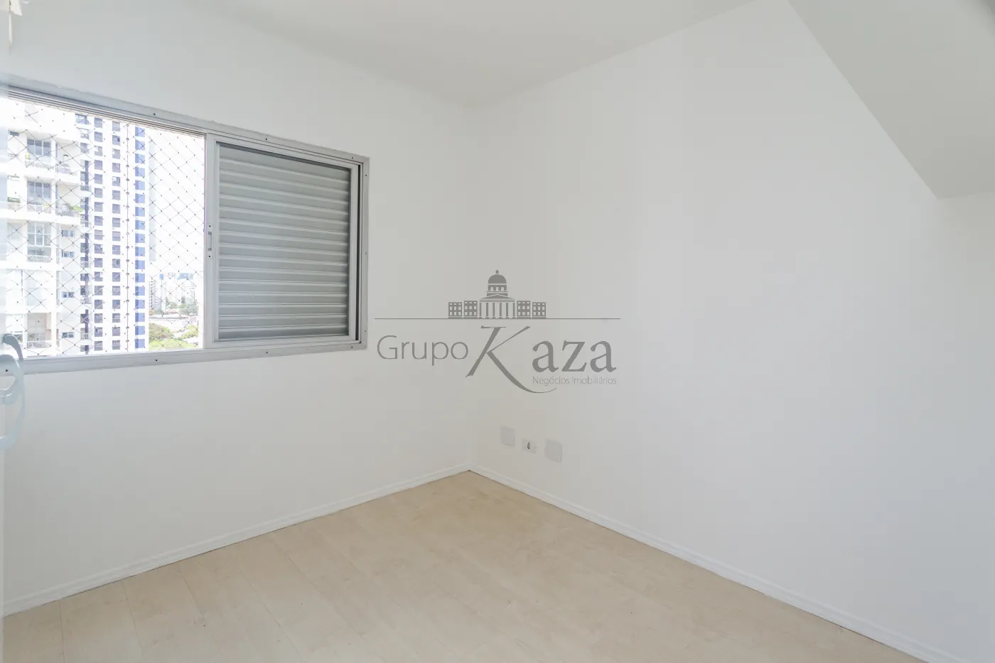 Foto 18 de Apartamento Padrão em Vila Olímpia, São Paulo - imagem 18