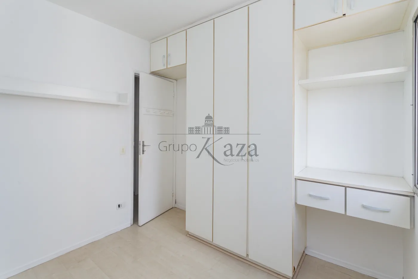 Foto 19 de Apartamento Padrão em Vila Olímpia, São Paulo - imagem 19