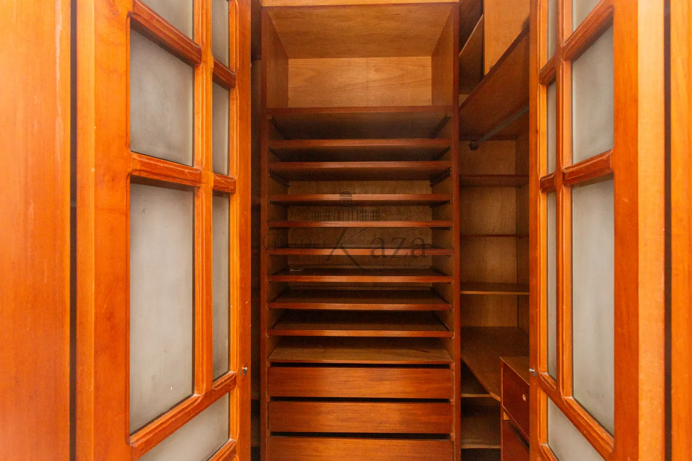 Foto 20 de Apartamento Padrão em Vila Olímpia, São Paulo - imagem 20