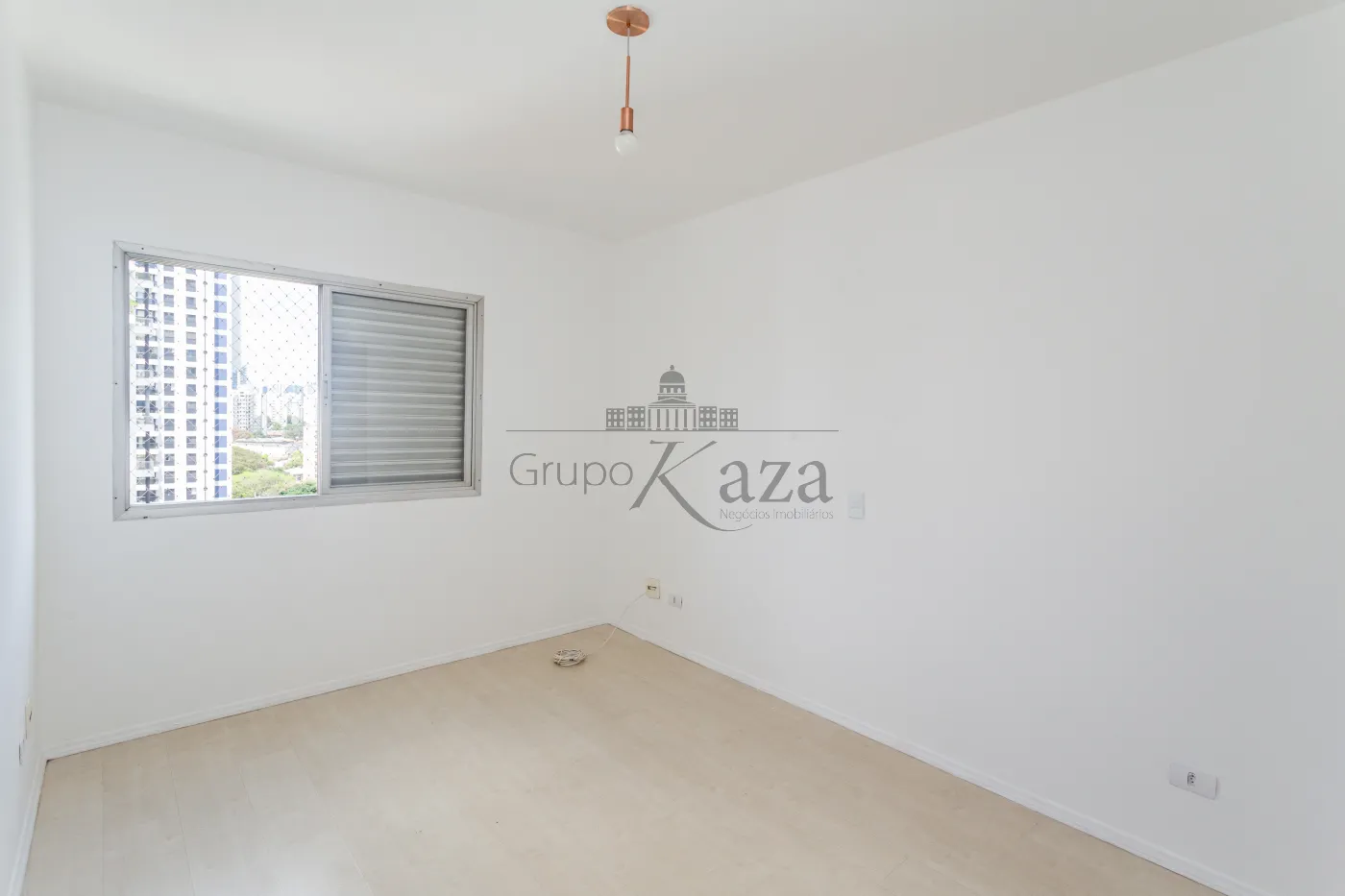 Foto 21 de Apartamento Padrão em Vila Olímpia, São Paulo - imagem 21