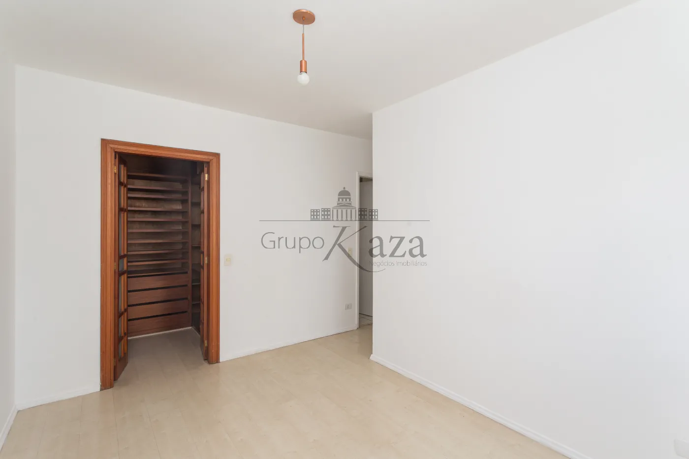 Foto 22 de Apartamento Padrão em Vila Olímpia, São Paulo - imagem 22