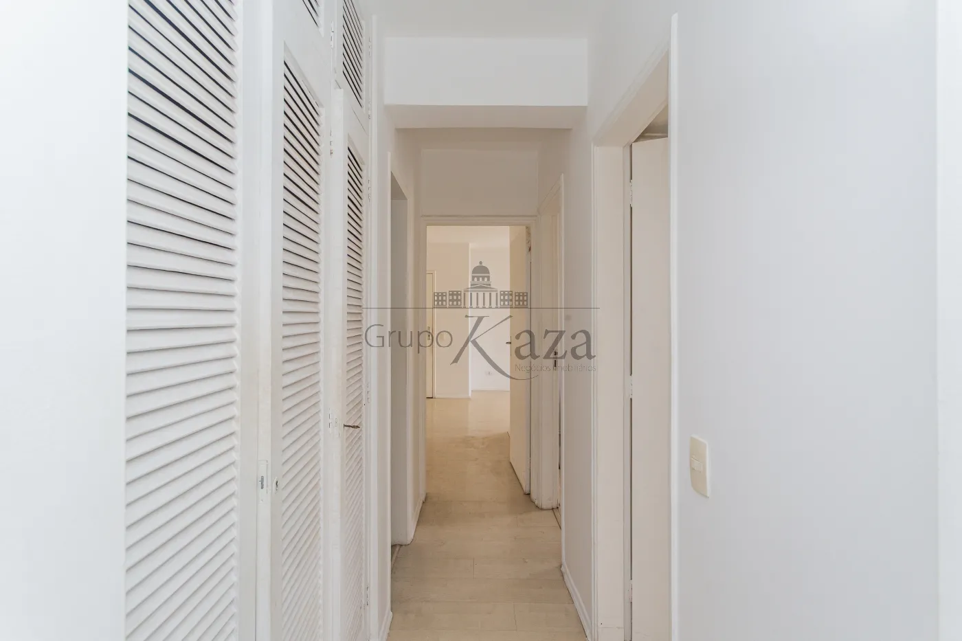 Foto 15 de Apartamento Padrão em Vila Olímpia, São Paulo - imagem 15