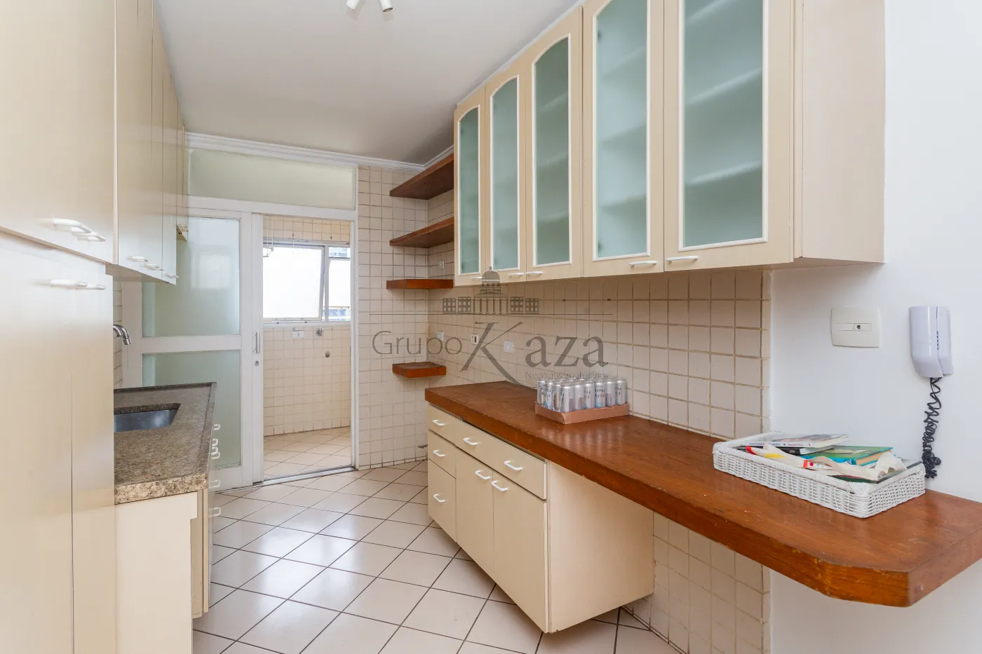 Foto 12 de Apartamento Padrão em Vila Olímpia, São Paulo - imagem 12