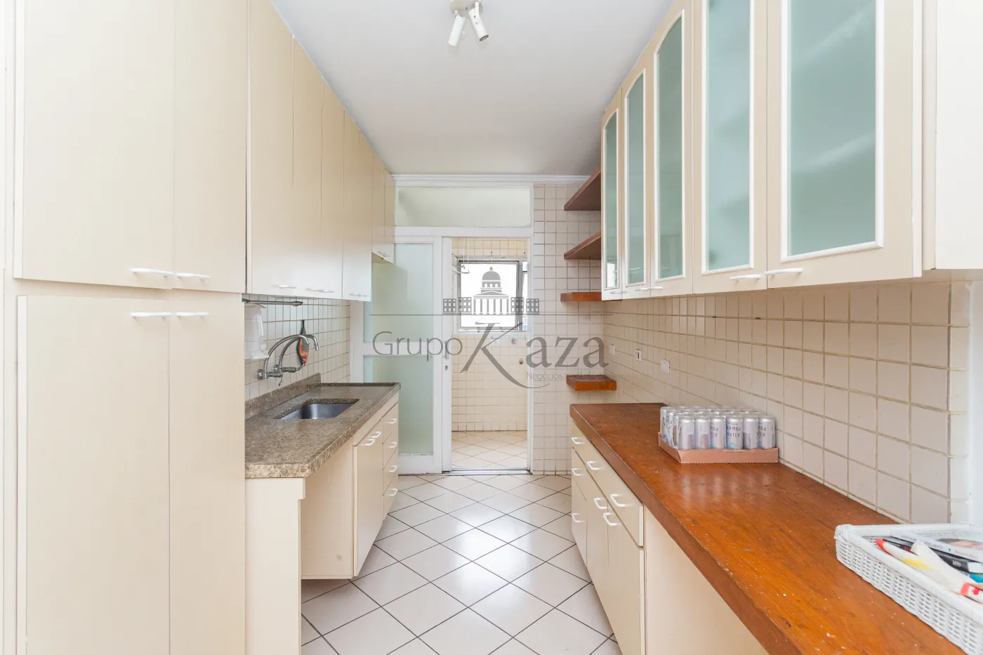 Foto 13 de Apartamento Padrão em Vila Olímpia, São Paulo - imagem 13