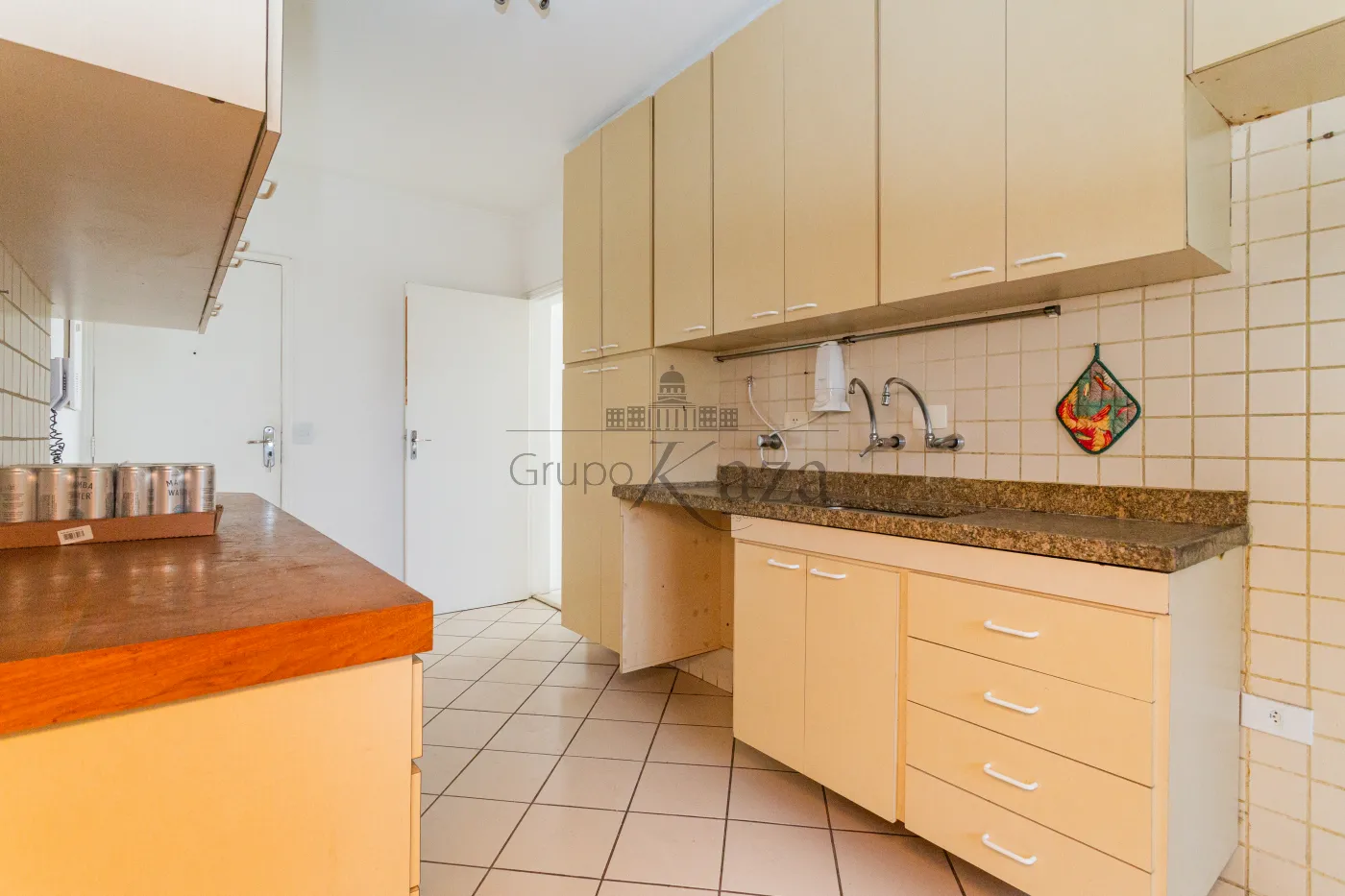 Foto 14 de Apartamento Padrão em Vila Olímpia, São Paulo - imagem 14