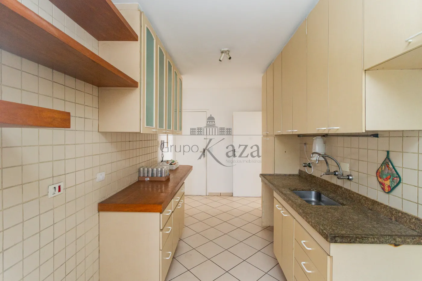 Foto 11 de Apartamento Padrão em Vila Olímpia, São Paulo - imagem 11