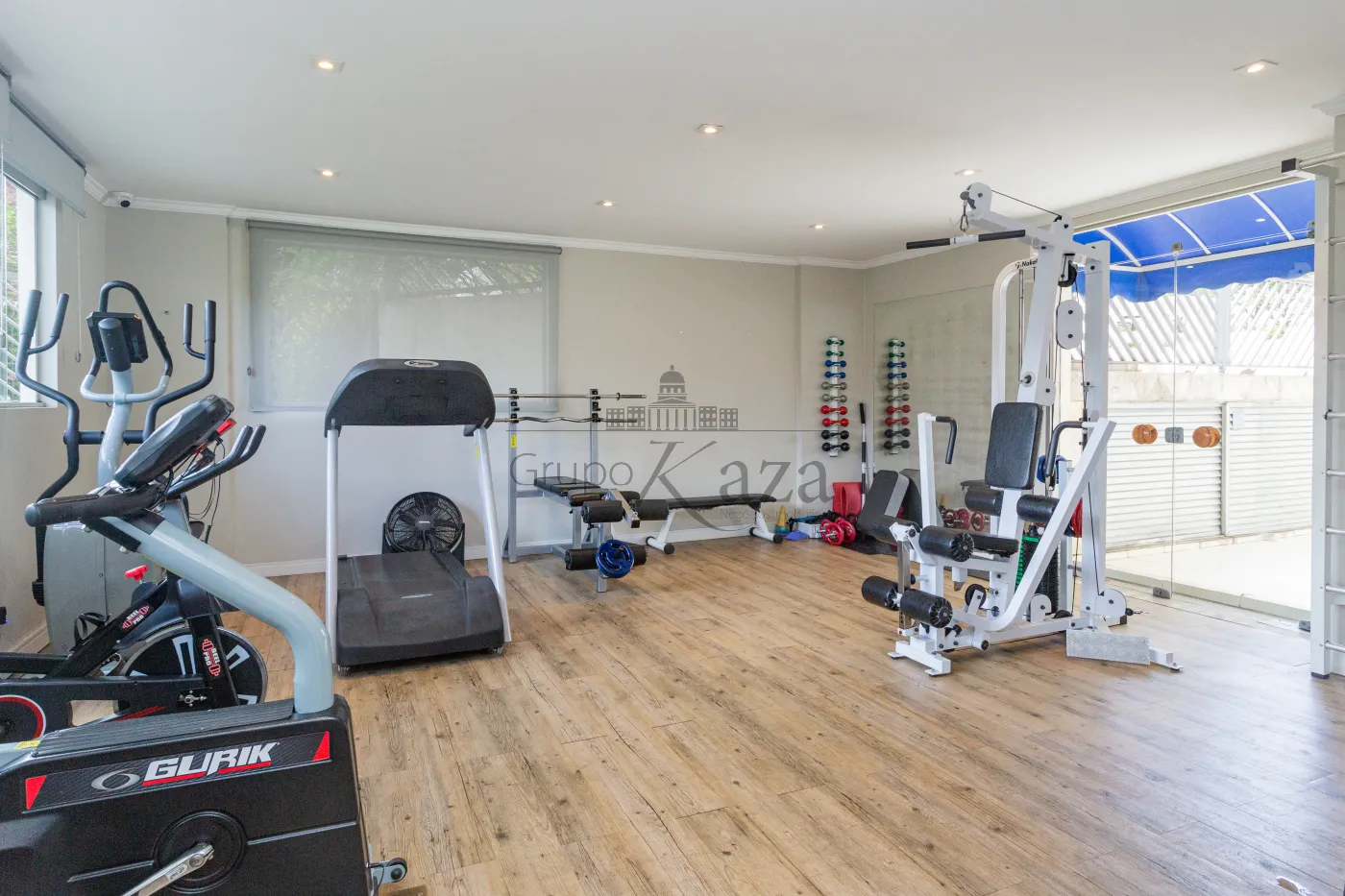 Foto 23 de Apartamento Padrão em Vila Olímpia, São Paulo - imagem 23