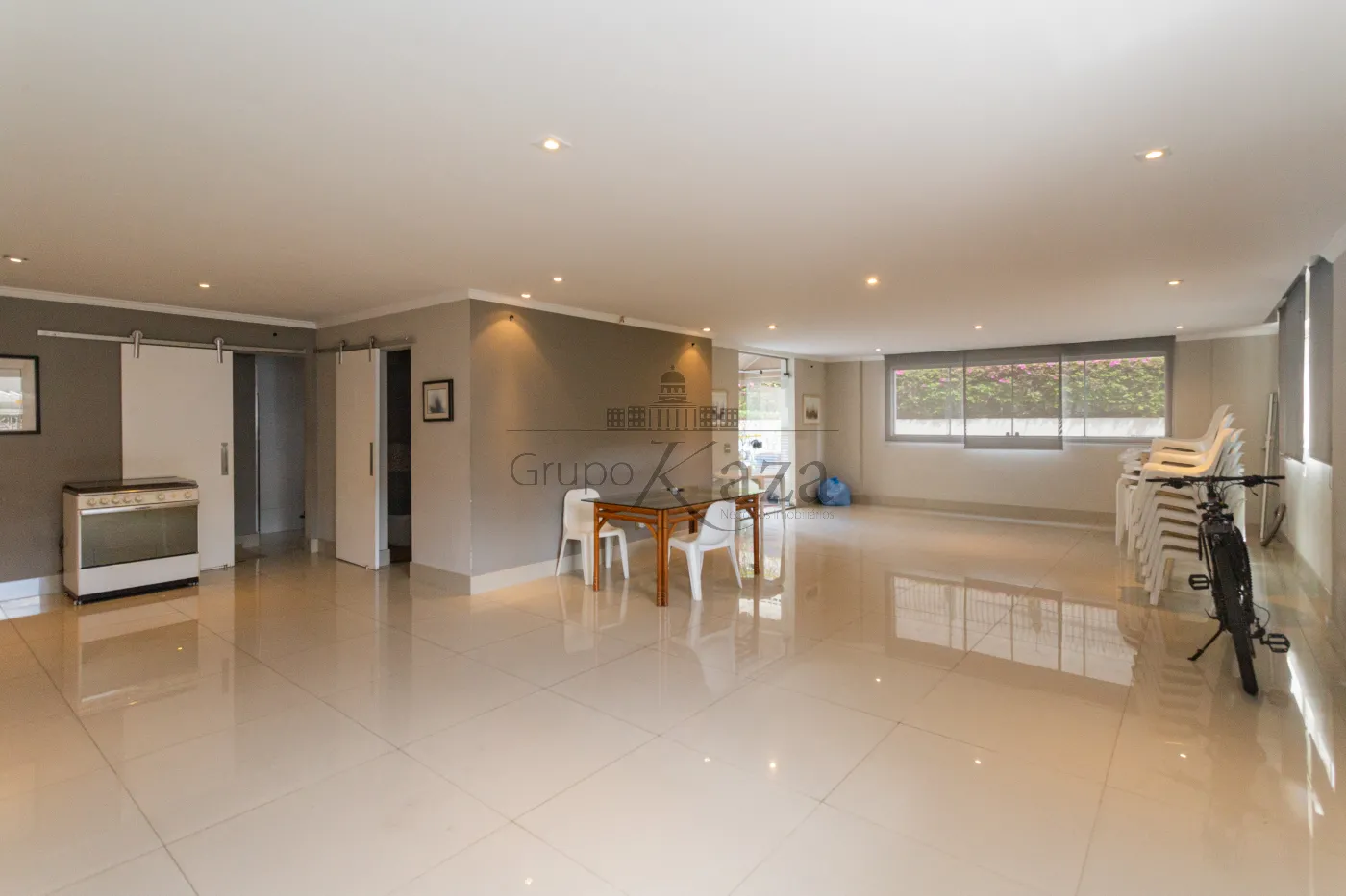 Foto 24 de Apartamento Padrão em Vila Olímpia, São Paulo - imagem 24