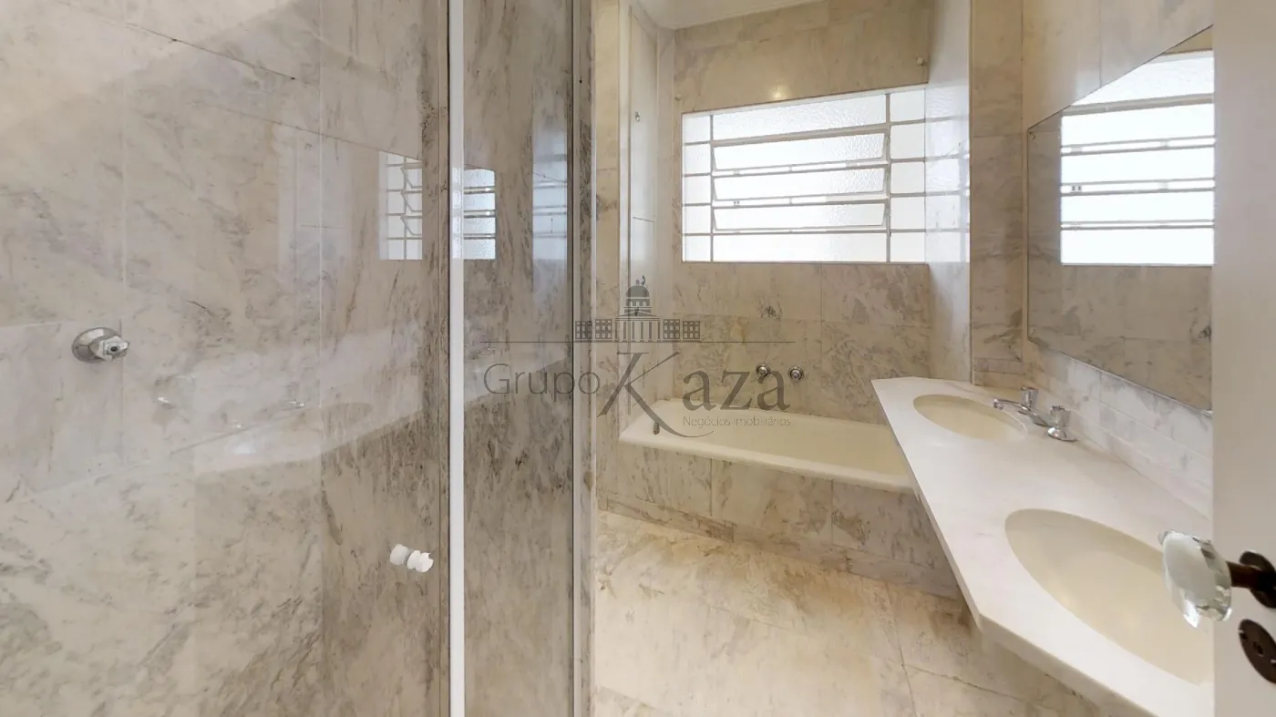 Foto 8 de Apartamento Cobertura Duplex em Bela Vista, São Paulo - imagem 8