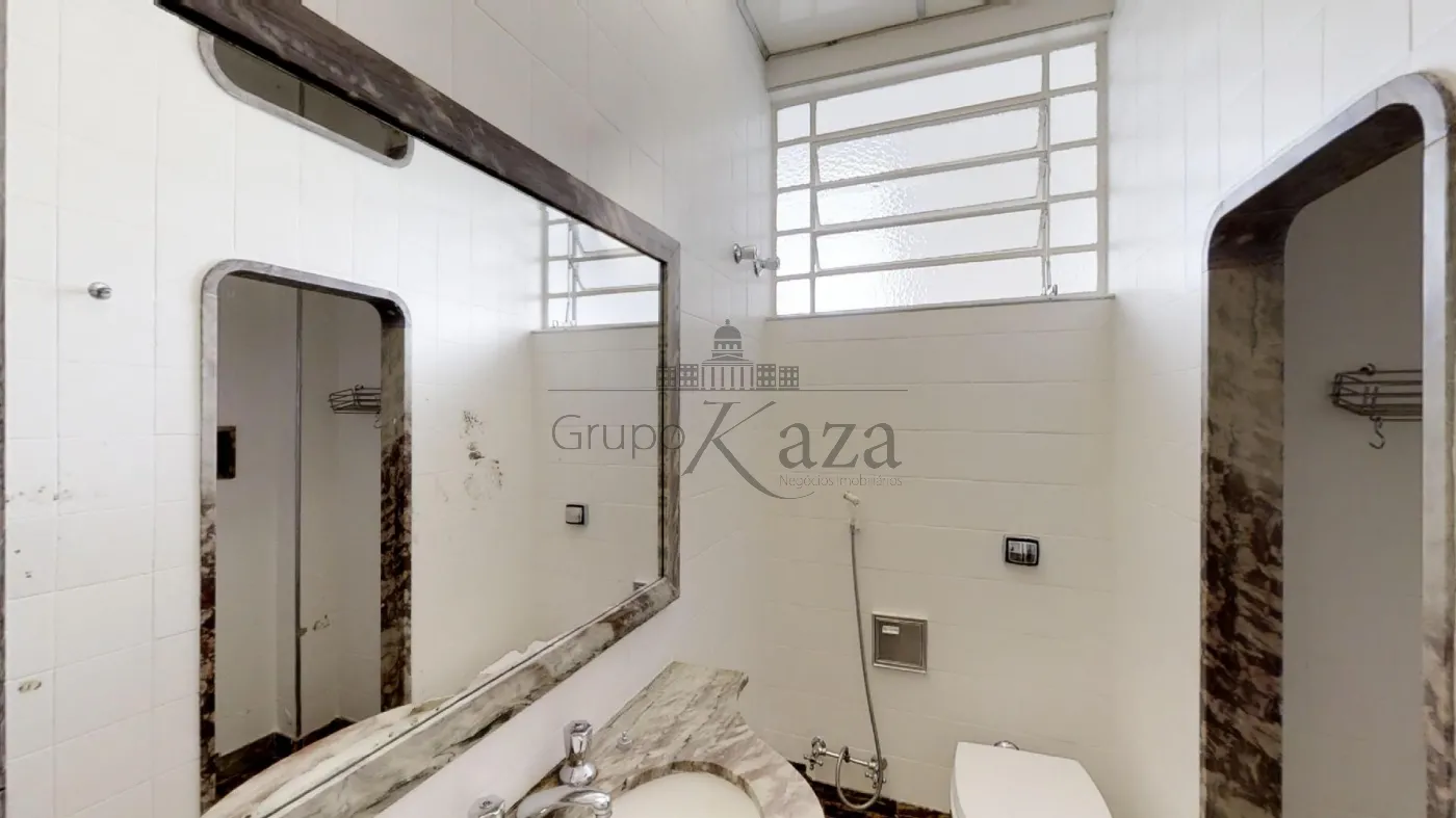 Foto 18 de Apartamento Cobertura Duplex em Bela Vista, São Paulo - imagem 18