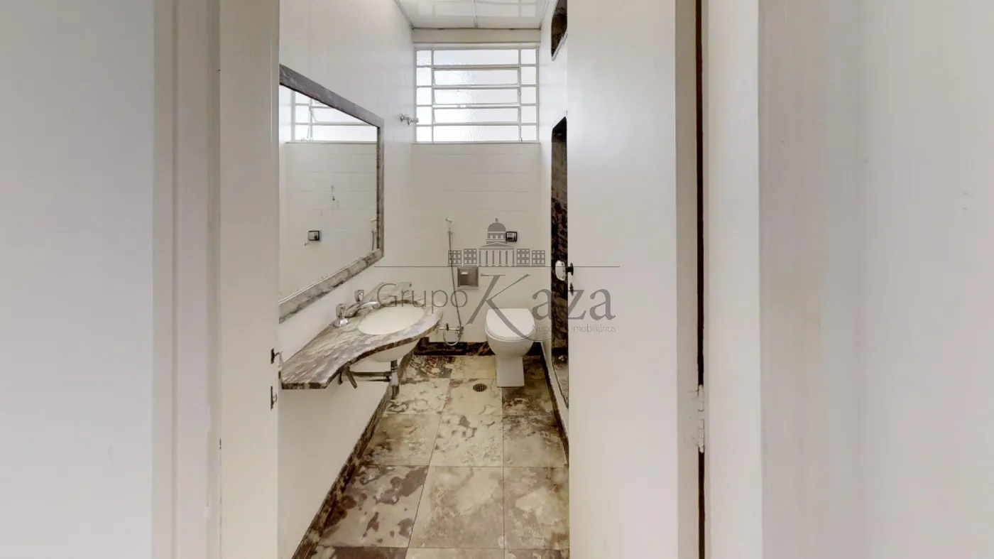 Foto 19 de Apartamento Cobertura Duplex em Bela Vista, São Paulo - imagem 19