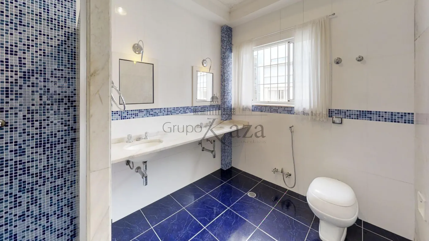 Foto 21 de Apartamento Cobertura Duplex em Bela Vista, São Paulo - imagem 21