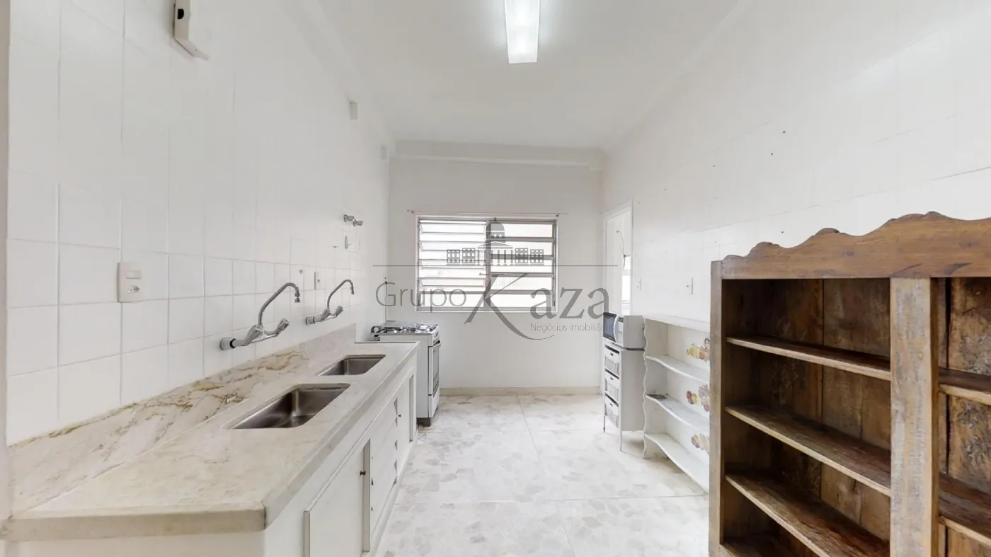 Foto 17 de Apartamento Cobertura Duplex em Bela Vista, São Paulo - imagem 17
